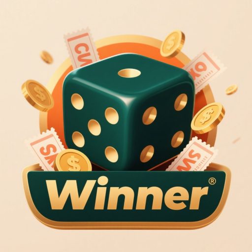 890lottery